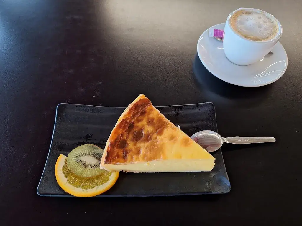 Seimen Burum_La Table de Victor _Alise-Sainte-Reine_review