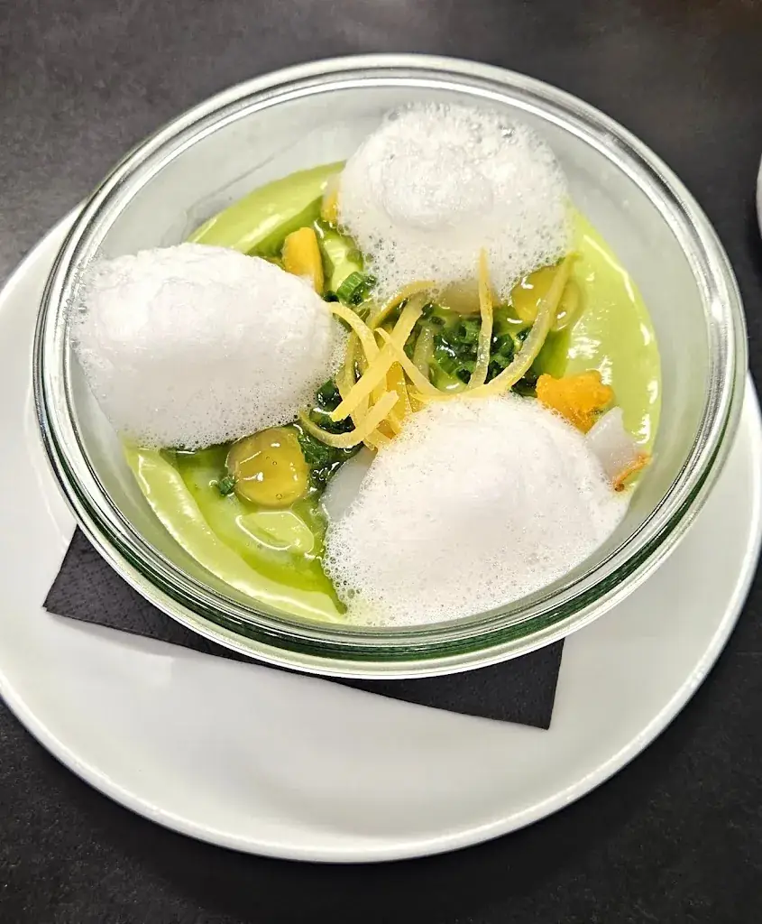 La Table de Victor _Alise-Sainte-Reine_slider_image_3