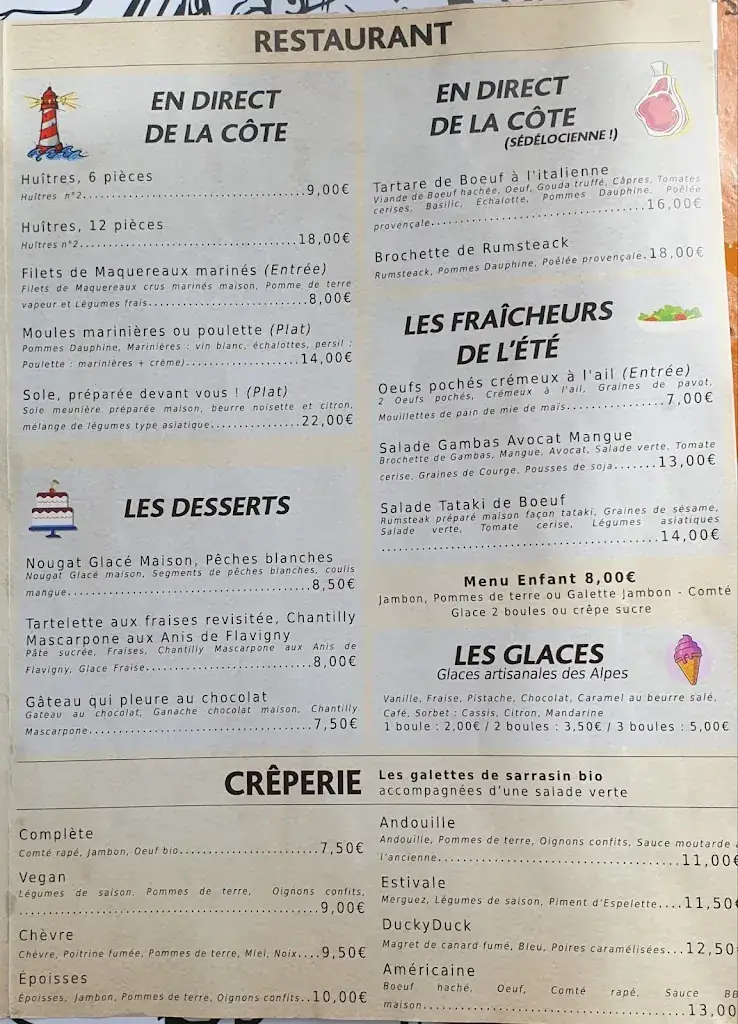 Menu_XUAN_Venarey-les-Laumes_image_4