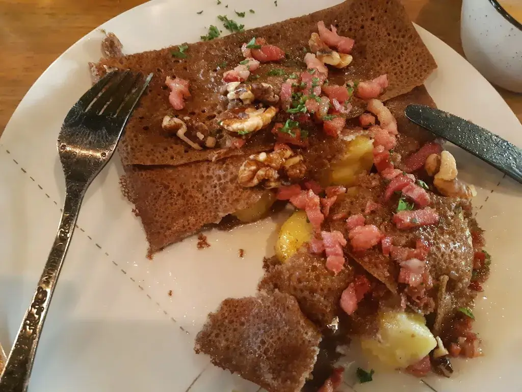 Menu_XUAN_Venarey-les-Laumes_image_5