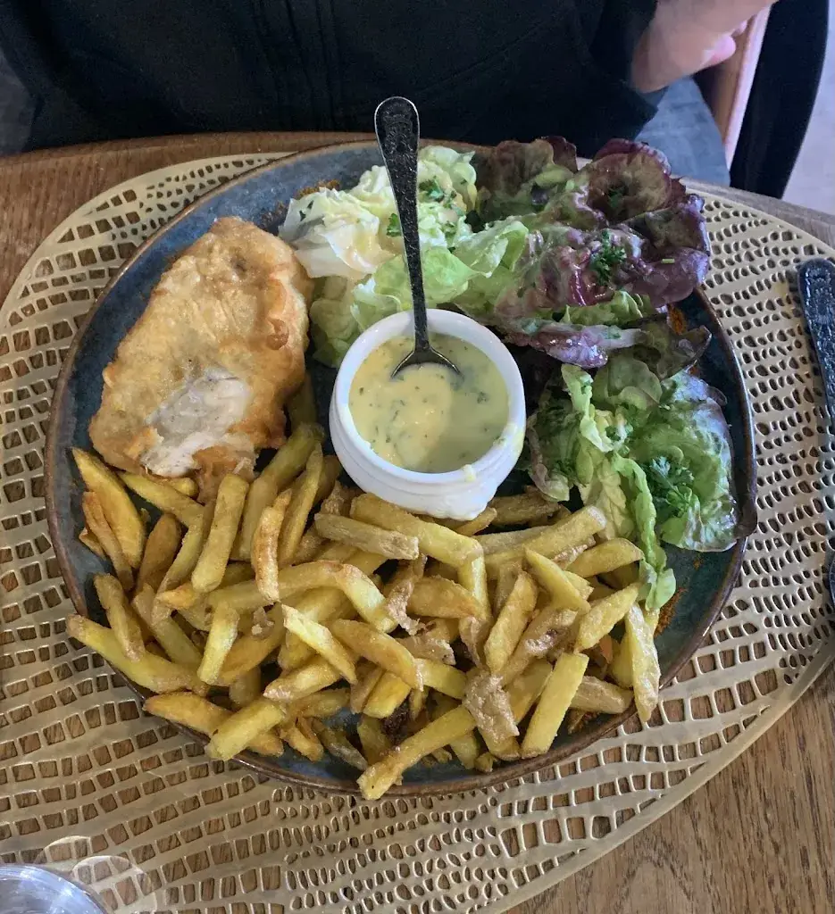 Menu_XUAN_Venarey-les-Laumes_image_6