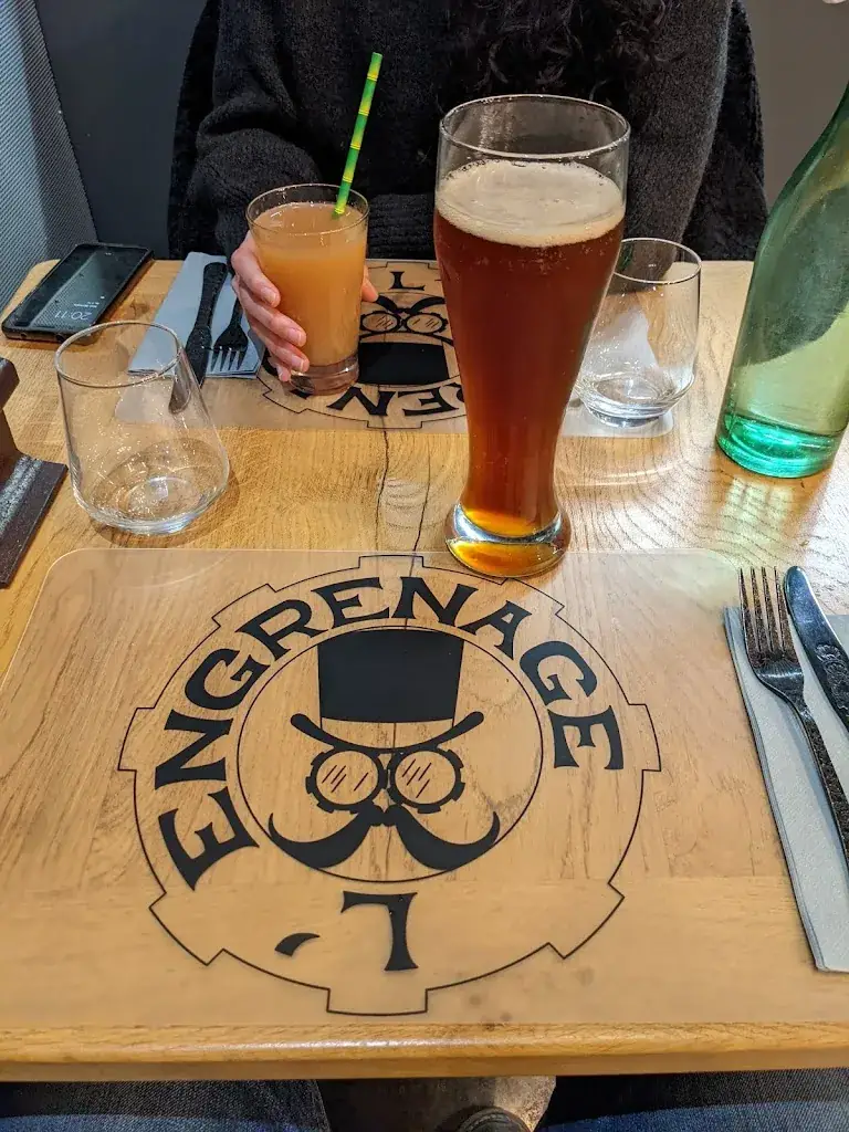 Menu_XUAN_Venarey-les-Laumes_image_7