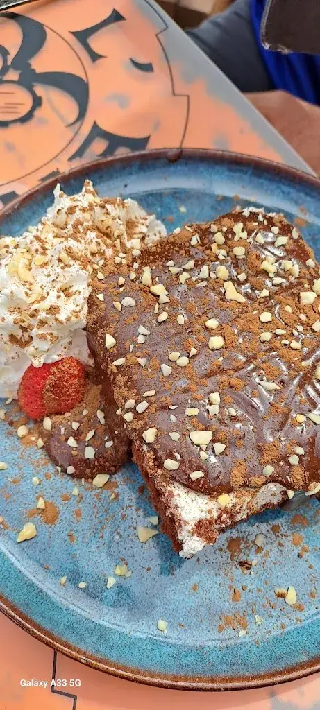 Menu_XUAN_Venarey-les-Laumes_image_8