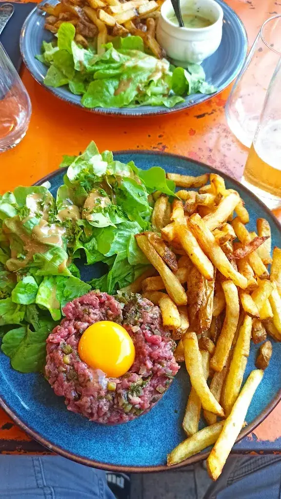 Menu_XUAN_Venarey-les-Laumes_image_9