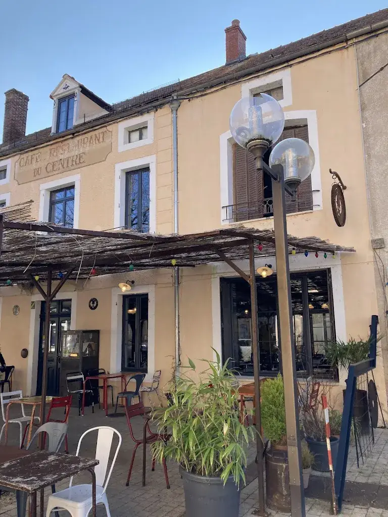 공짜장 (Manager Kong)_XUAN_Venarey-les-Laumes_review