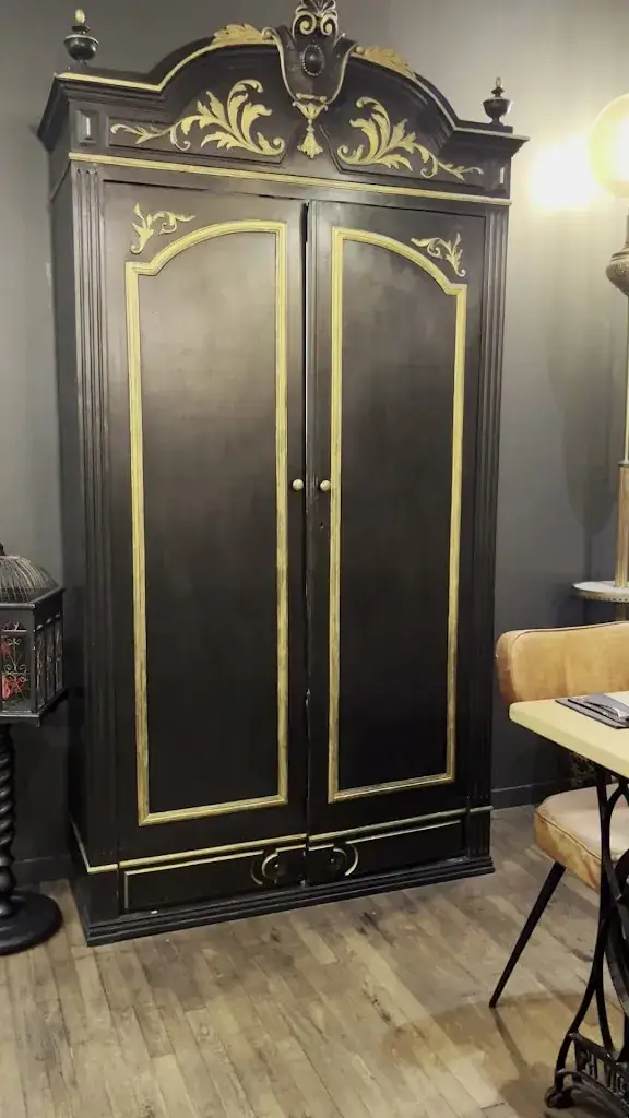 XUAN_Venarey-les-Laumes_slider_image_2