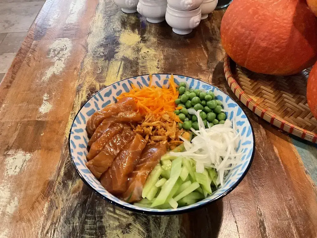 XUAN_Venarey-les-Laumes_slider_image_3