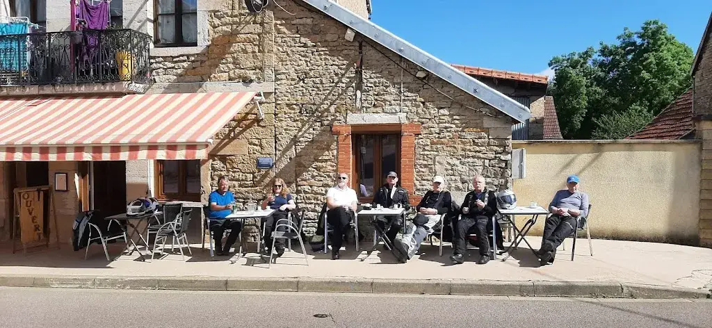 Les Routiers-Relais de la Route Blanche_Vitteaux_slider_image_3