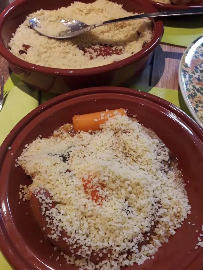 Menu_Au Bec Gourmand_Vitteaux_image_2