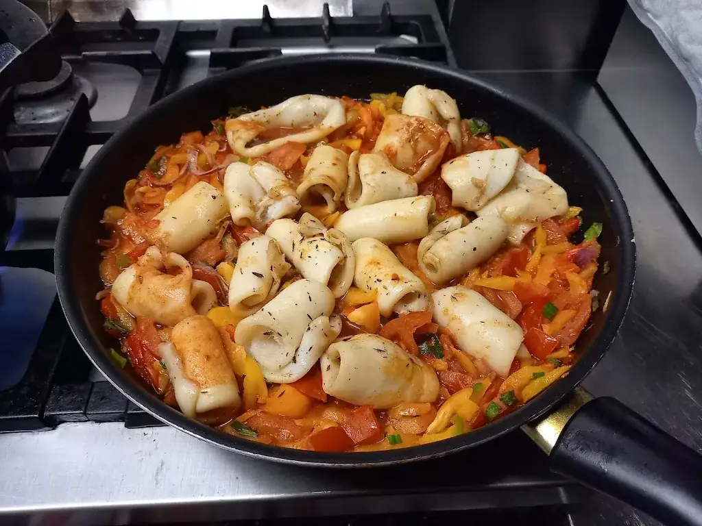 Menu_Au Bec Gourmand_Vitteaux_image_3