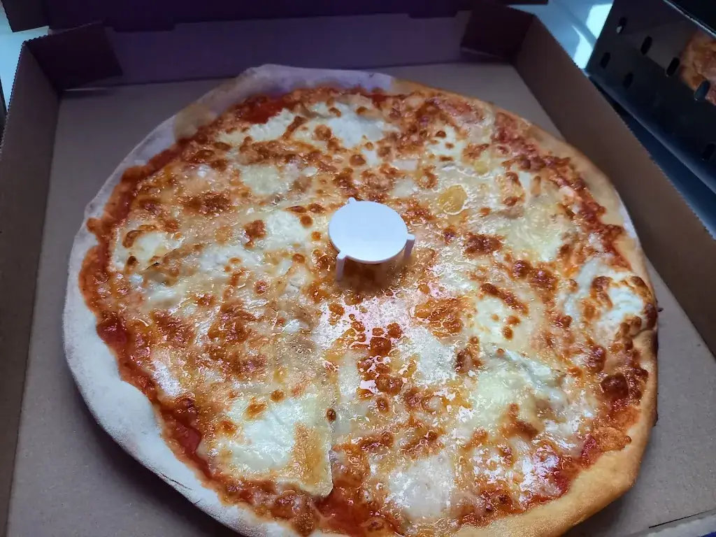 Menu_Au Bec Gourmand_Vitteaux_image_4