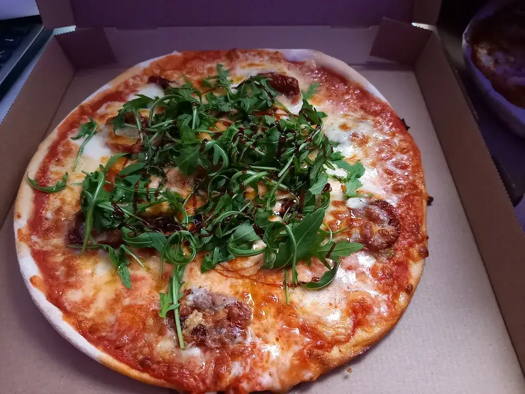 Menu_Au Bec Gourmand_Vitteaux_image_5