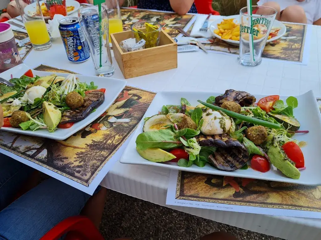 Menu_Au Bec Gourmand_Vitteaux_image_6