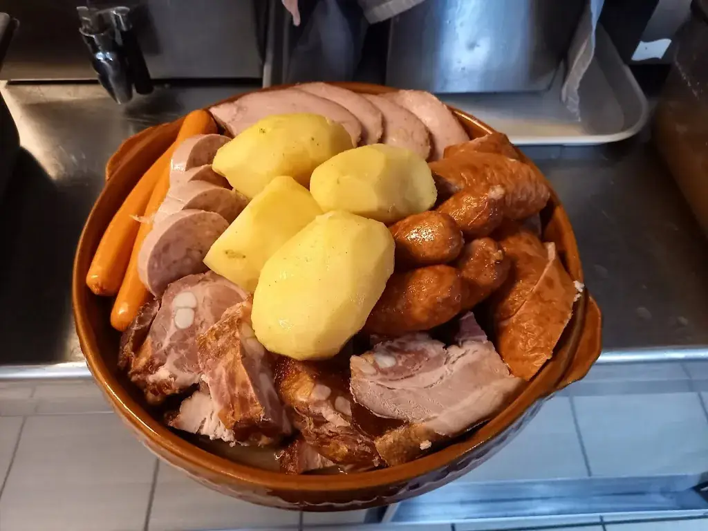 Menu_Au Bec Gourmand_Vitteaux_image_8