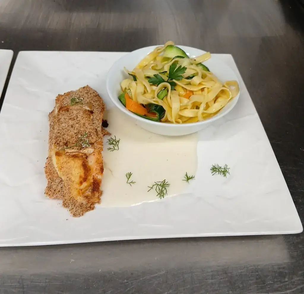 Au Bec Gourmand_Vitteaux_slider_image_2