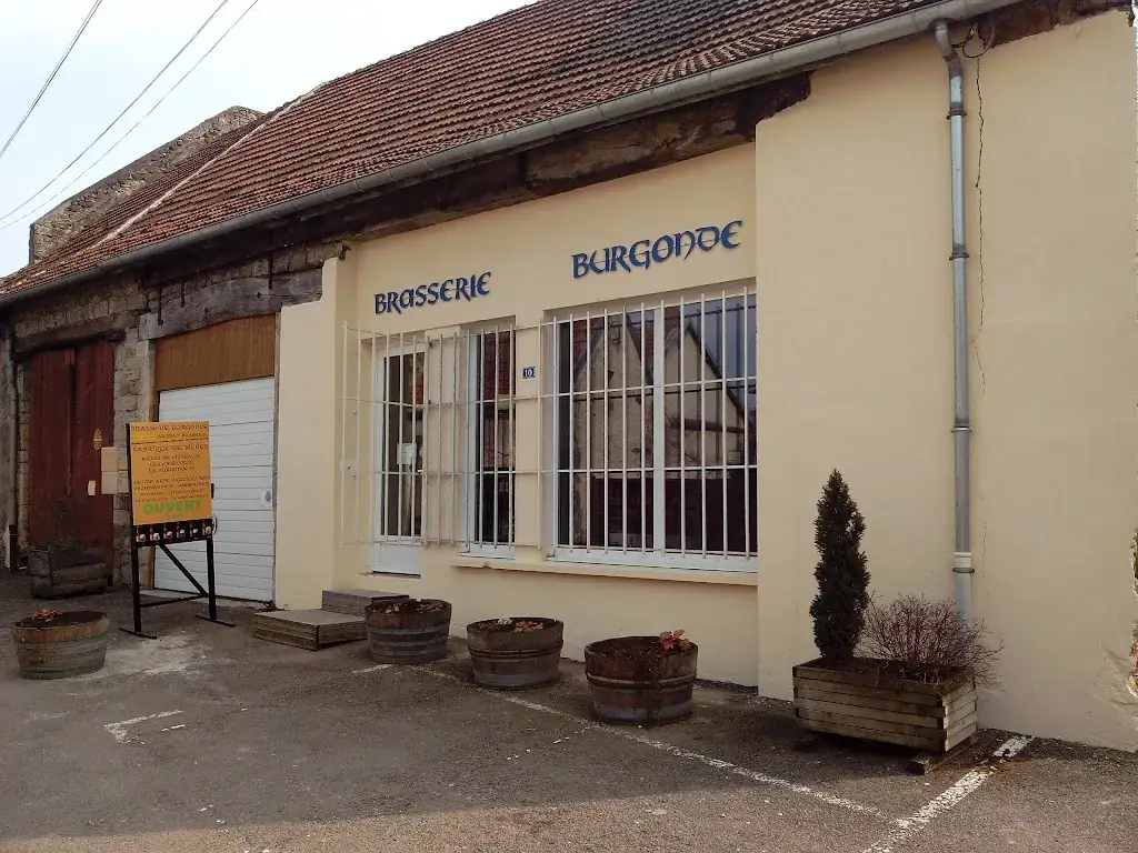 Brasserie Burgonde_Vitteaux_slider_image_2