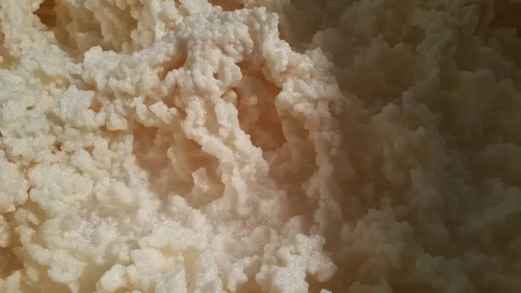 Brasserie Burgonde_Vitteaux_slider_image_3