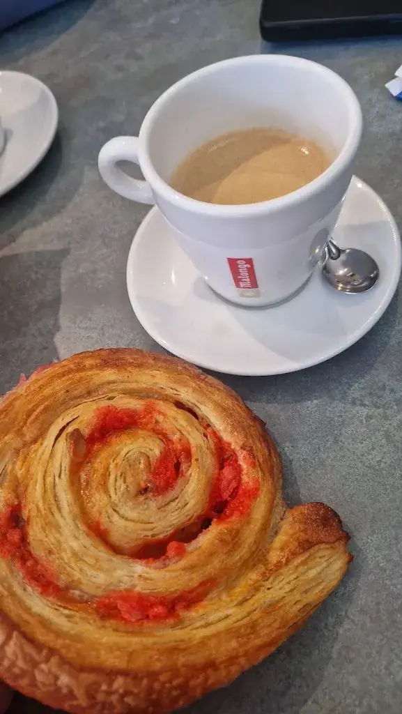 Julie DINOT PARIS_Café de la Côte d'Or_Vitteaux_review