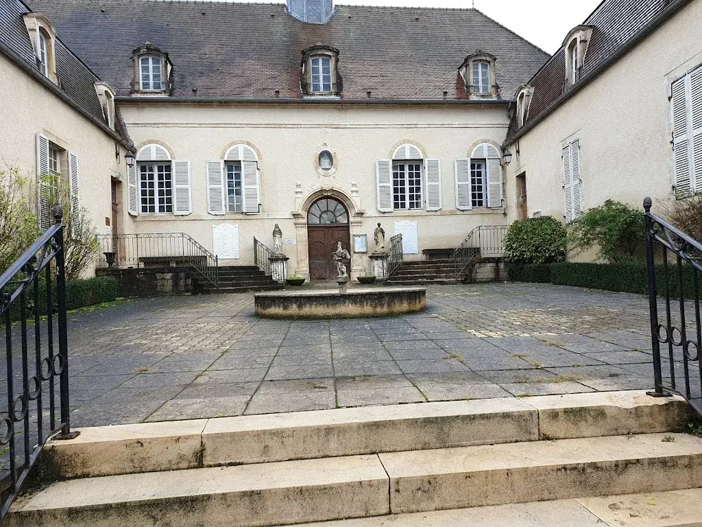 Café de la Côte d'Or_Vitteaux_slider_image_3