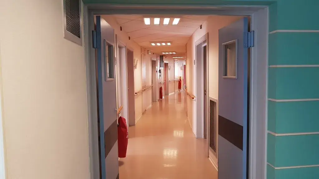 La cuisine de villesexel_Villersexel_slider_image_2