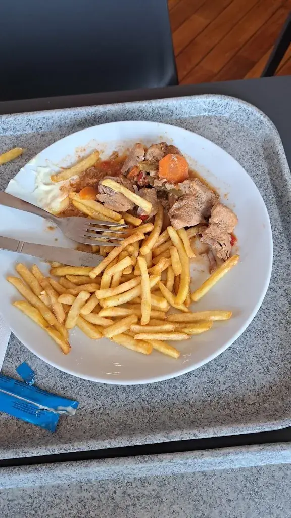 La cuisine de villesexel_Villersexel_slider_image_3