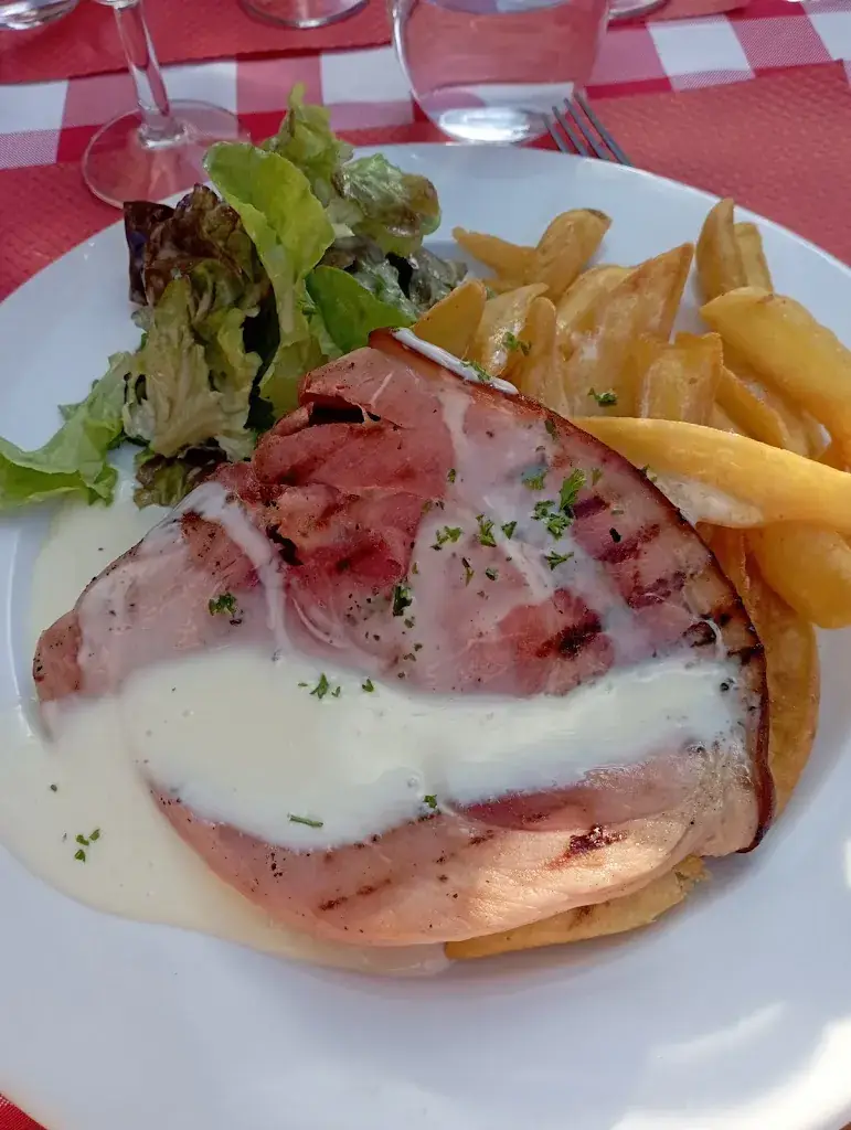 Menu_Restaurant L'Alambic_Villersexel_image_7