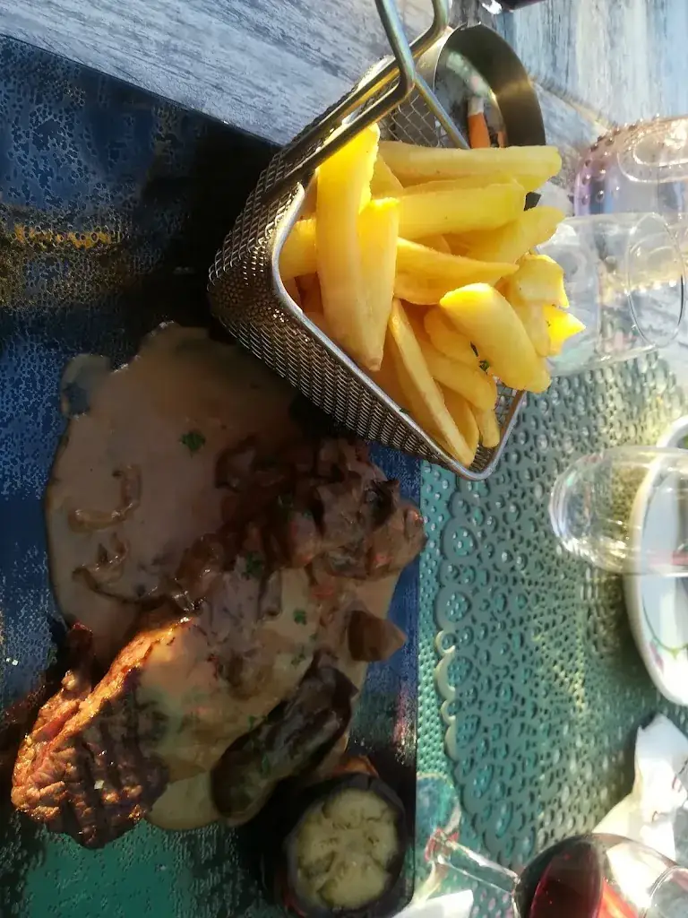 Menu_Restaurant L'Alambic_Villersexel_image_8