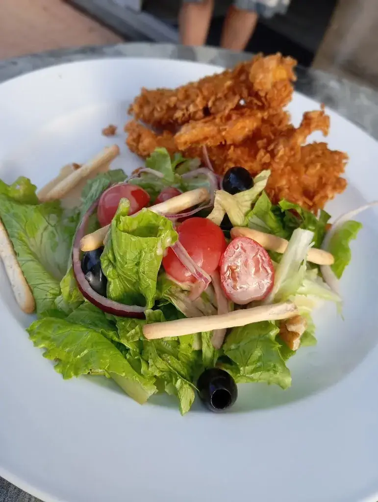 Restaurant L'Alambic_Villersexel_slider_image_2