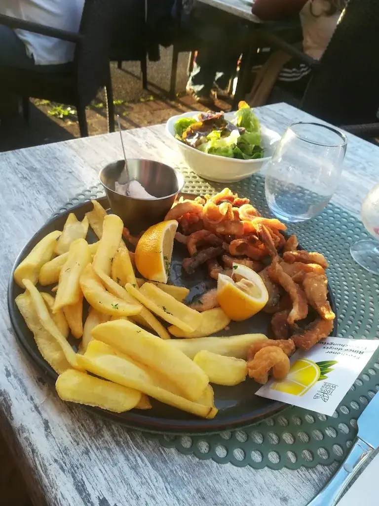 Restaurant L'Alambic_Villersexel_slider_image_3