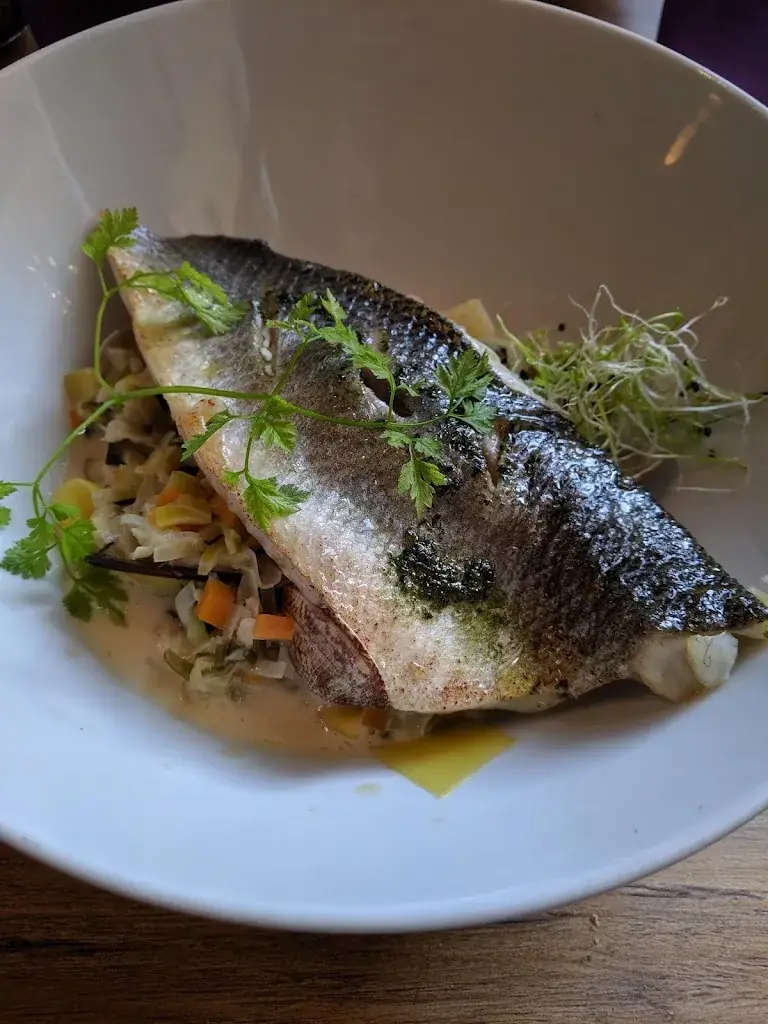 Menu_La Maniguette par Epicurieux_Chambéry_image_4