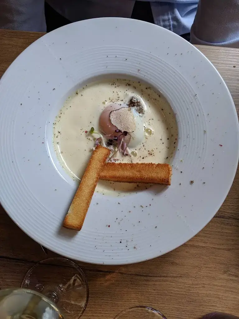 Menu_La Maniguette par Epicurieux_Chambéry_image_5