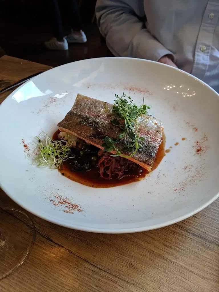 Menu_La Maniguette par Epicurieux_Chambéry_image_6