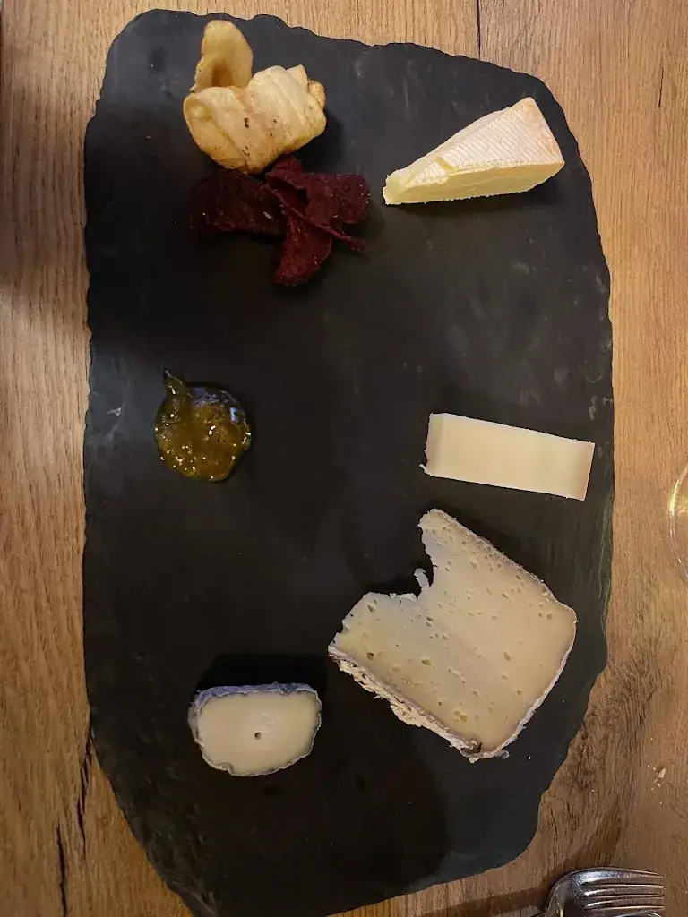 Menu_La Maniguette par Epicurieux_Chambéry_image_7