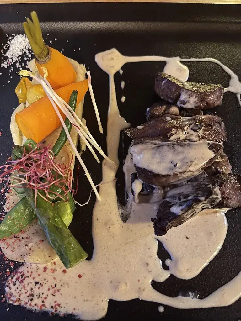 Menu_La Maniguette par Epicurieux_Chambéry_image_9