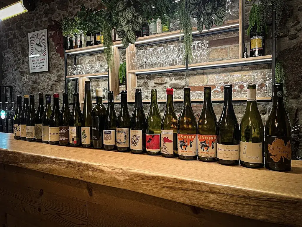 La Maniguette par Epicurieux_Chambéry_slider_image_1