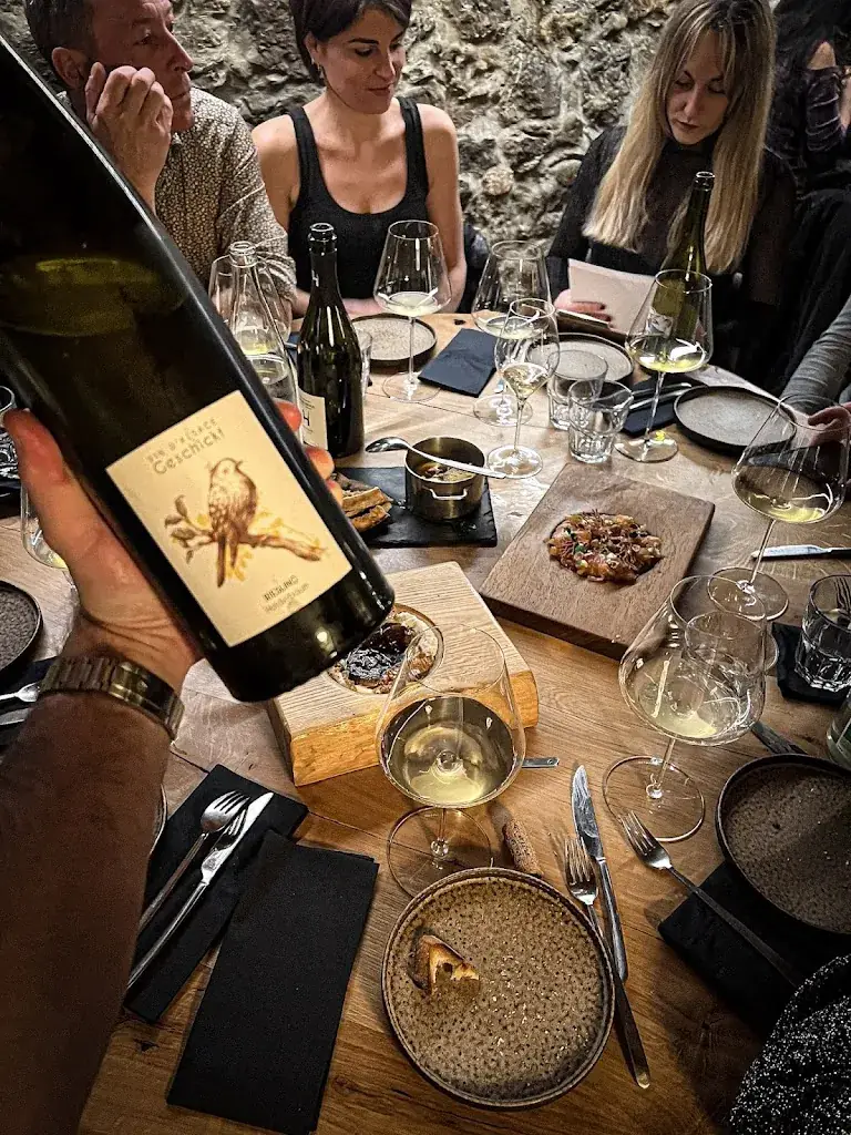 La Maniguette par Epicurieux_Chambéry_slider_image_2