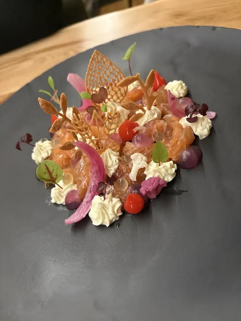 La Maniguette par Epicurieux_Chambéry_slider_image_3