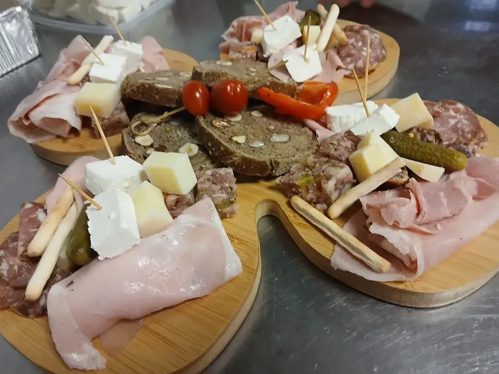 Menu_Café du Center_Villersexel_image_2