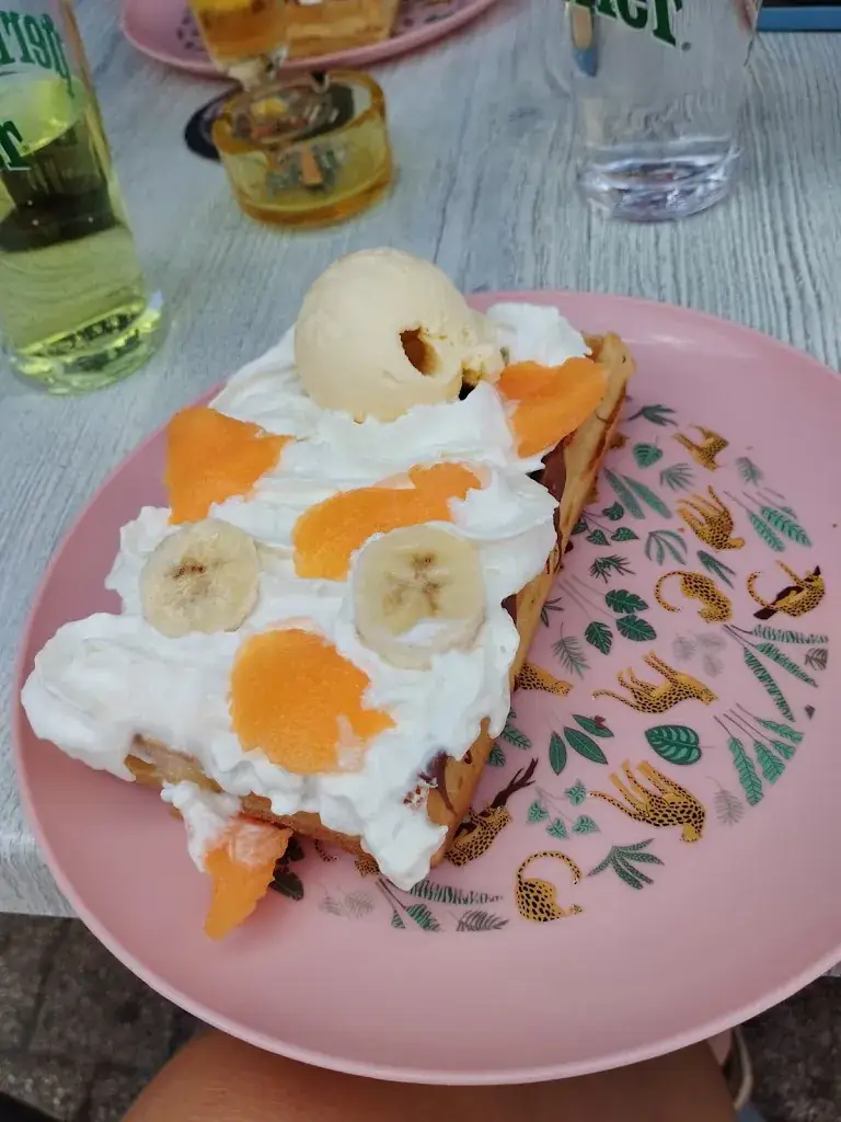 Menu_Café du Center_Villersexel_image_3