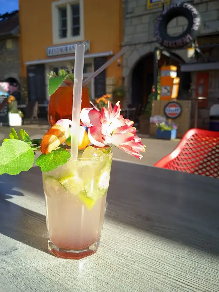 Menu_Café du Center_Villersexel_image_4