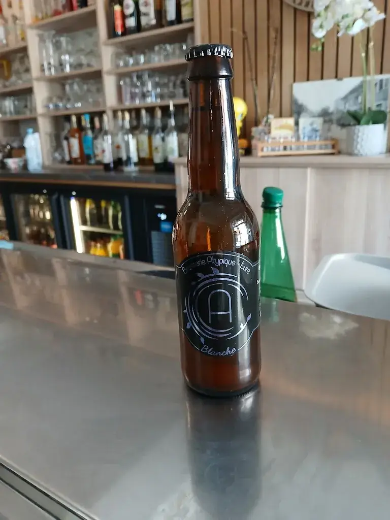 Menu_Café du Center_Villersexel_image_6