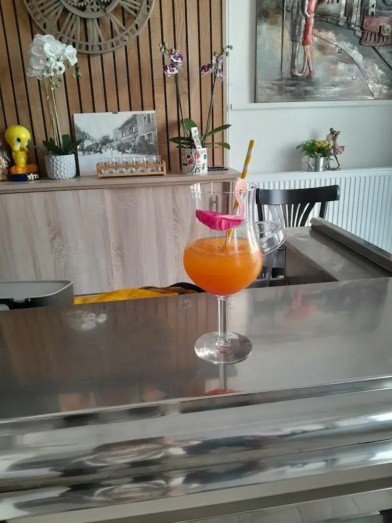 Menu_Café du Center_Villersexel_image_7