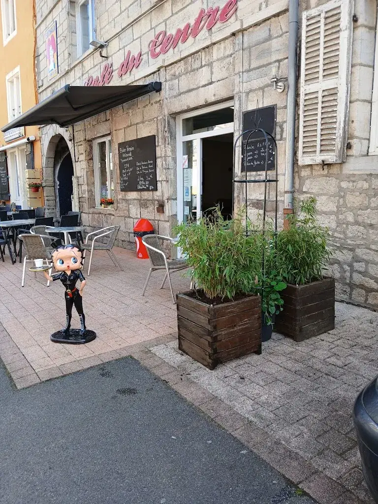 Café du Center_Villersexel_slider_image_1