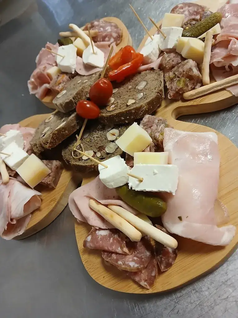 Café du Center_Villersexel_slider_image_2