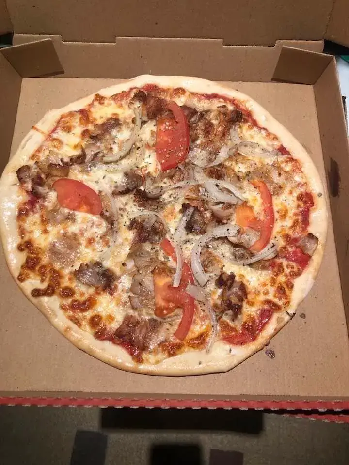 Menu_Le Bosphore_Villersexel_image_3