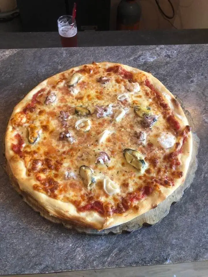 Menu_Le Bosphore_Villersexel_image_4