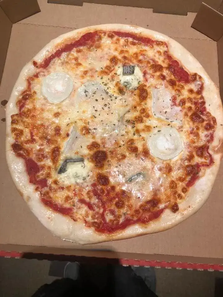 Menu_Le Bosphore_Villersexel_image_5