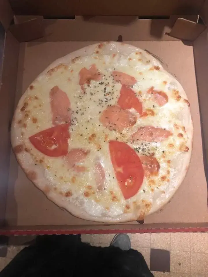 Menu_Le Bosphore_Villersexel_image_6