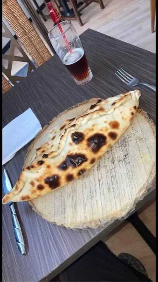 Menu_Le Bosphore_Villersexel_image_7