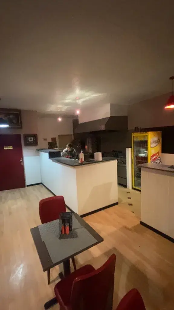 Le Bosphore_Villersexel_slider_image_3